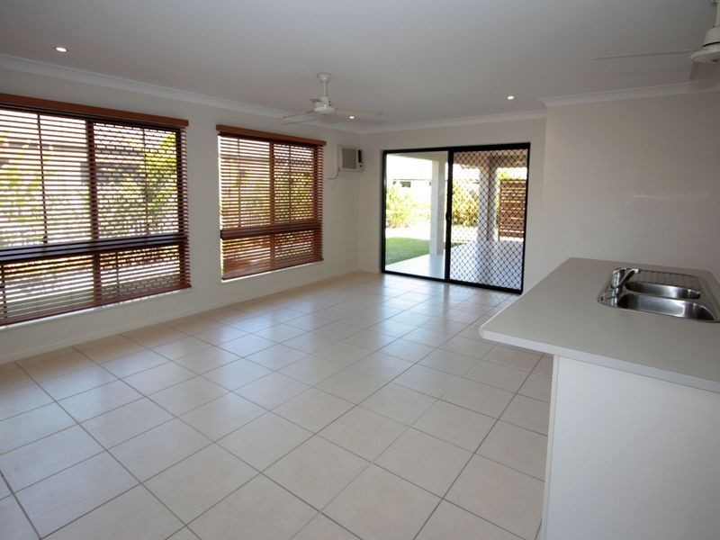 Kirwan QLD 4817