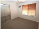 Kirwan QLD 4817