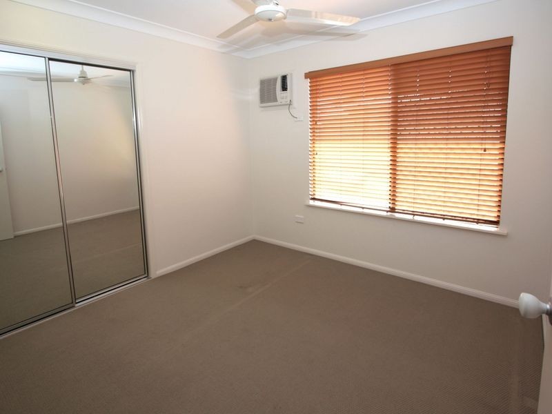 Kirwan QLD 4817