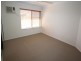 Kirwan QLD 4817