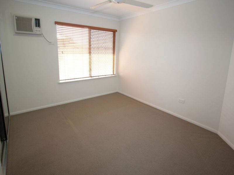 Kirwan QLD 4817