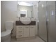 Kirwan QLD 4817
