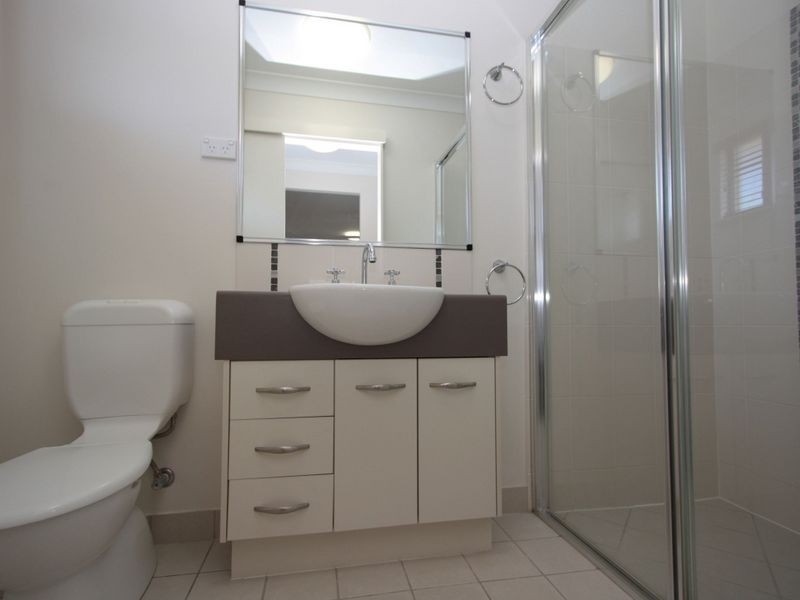 Kirwan QLD 4817