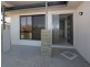 Kirwan QLD 4817