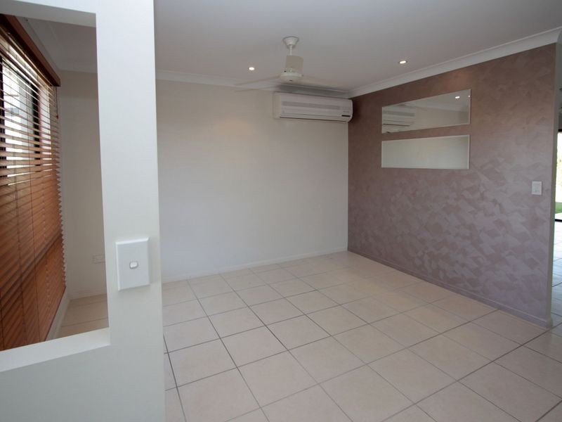 Kirwan QLD 4817