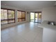 Kirwan QLD 4817