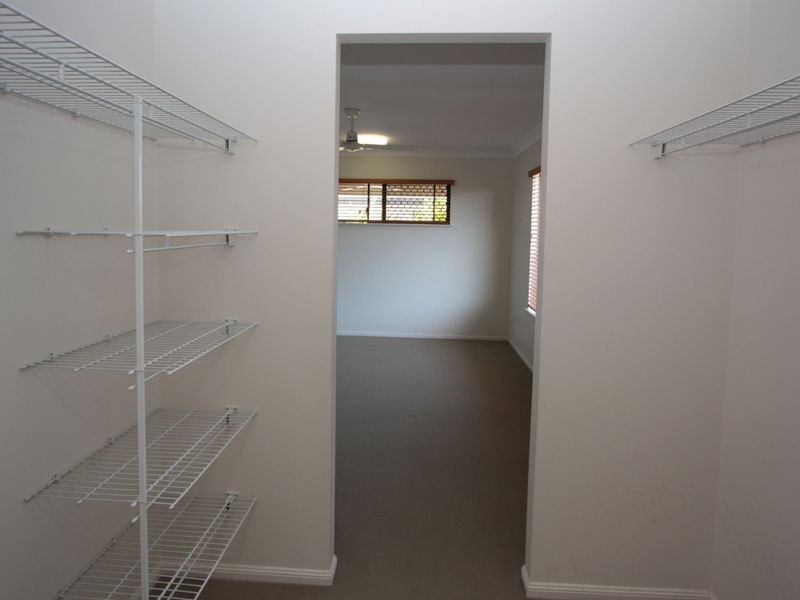 Kirwan QLD 4817