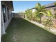 Kirwan QLD 4817