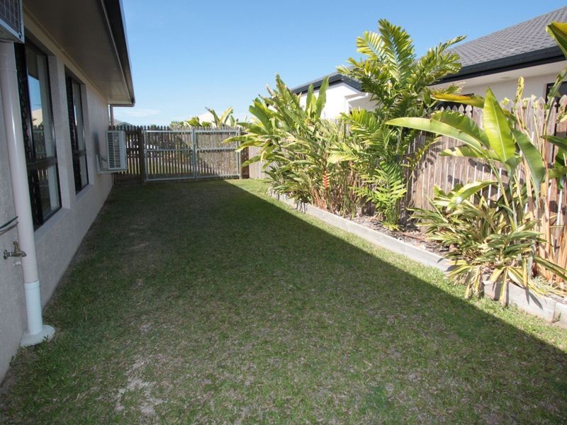 Kirwan QLD 4817