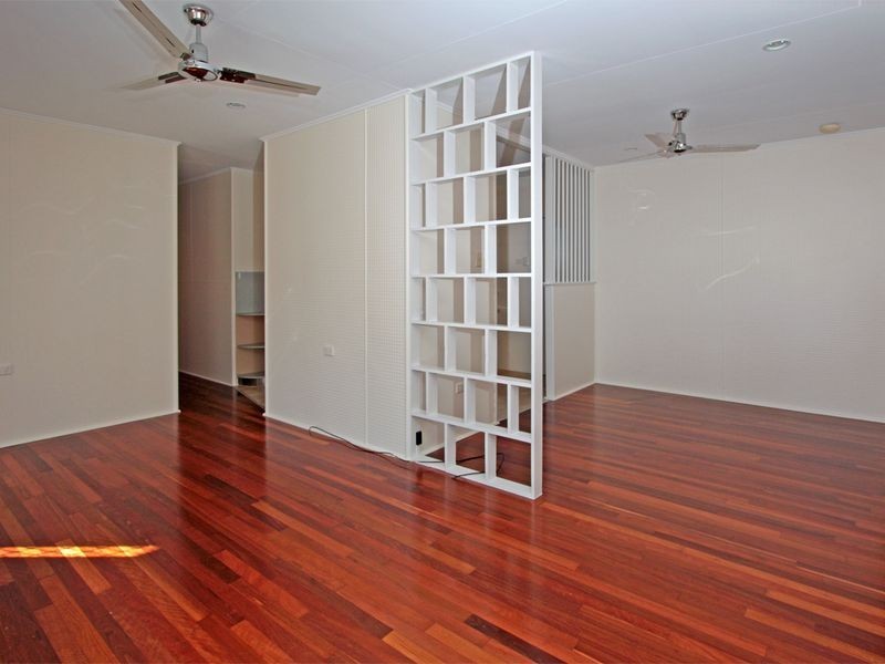 Mundingburra QLD 4812