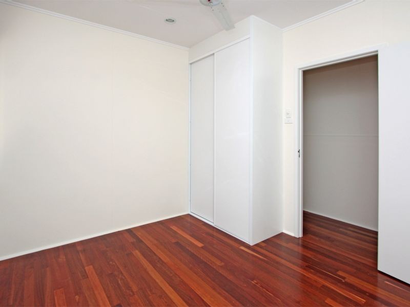 Mundingburra QLD 4812