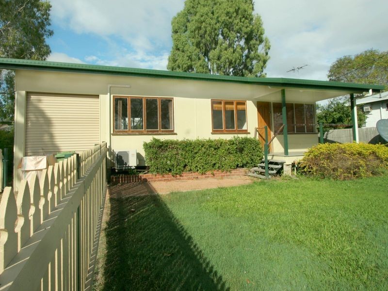 Aitkenvale QLD 4814