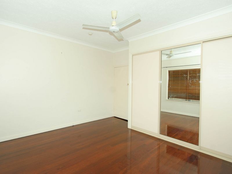 Mundingburra QLD 4812