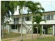 Gulliver QLD 4812