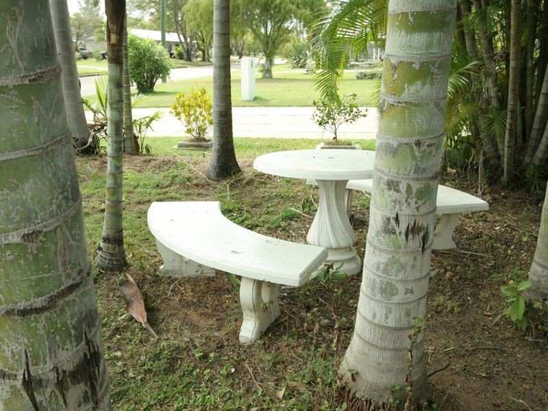 Gulliver QLD 4812