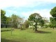 Gulliver QLD 4812