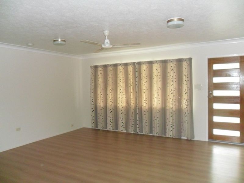 5 Kelvin Street, Wulguru QLD 4811