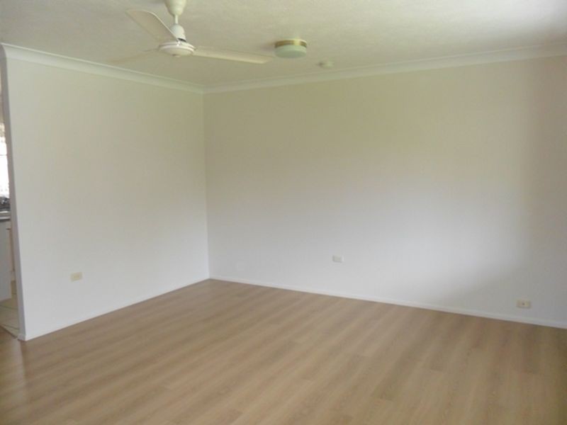 5 Kelvin Street, Wulguru QLD 4811