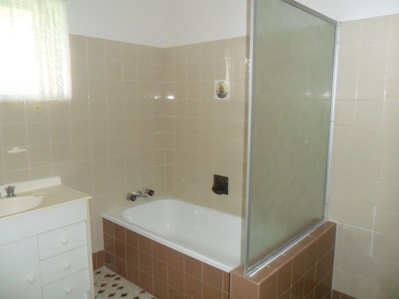 5 Kelvin Street, Wulguru QLD 4811