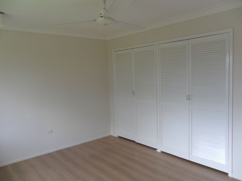 5 Kelvin Street, Wulguru QLD 4811