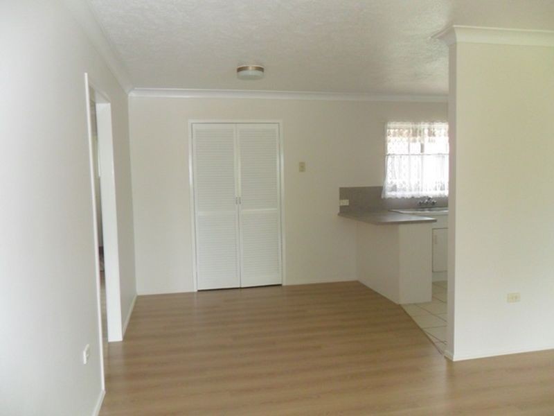 5 Kelvin Street, Wulguru QLD 4811