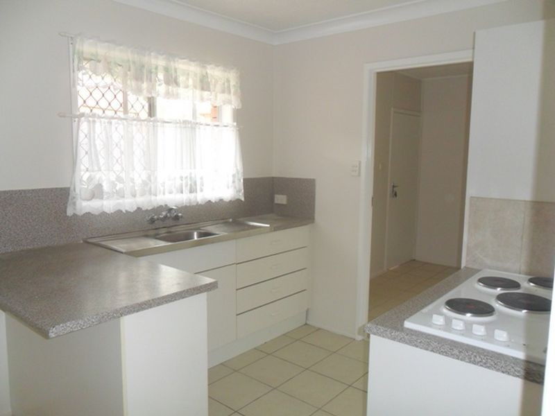 5 Kelvin Street, Wulguru QLD 4811