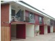 West End QLD 4810
