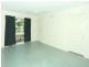 West End QLD 4810