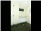 West End QLD 4810