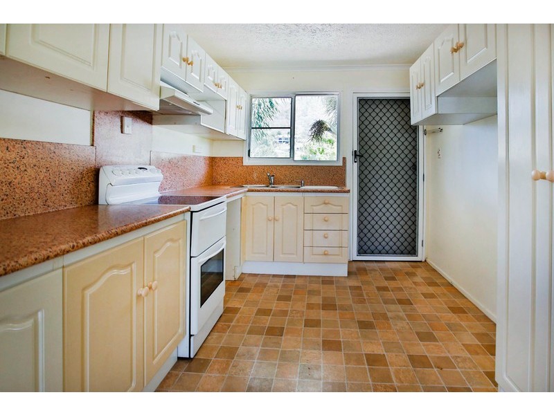 47 Mount Louisa Drive, Mount Louisa QLD 4814