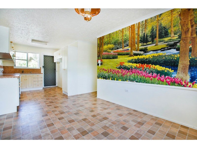 47 Mount Louisa Drive, Mount Louisa QLD 4814