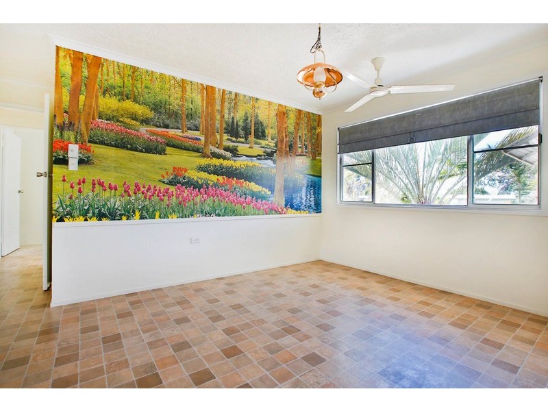 47 Mount Louisa Drive, Mount Louisa QLD 4814