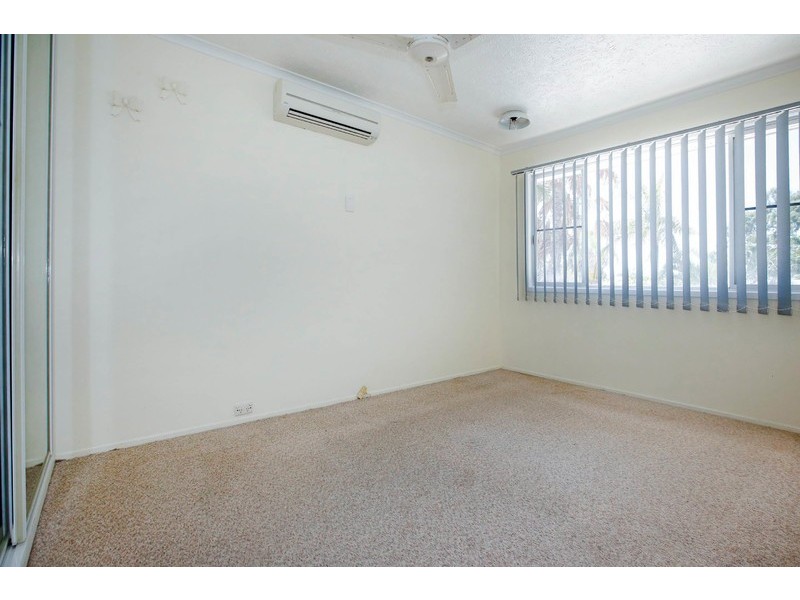 47 Mount Louisa Drive, Mount Louisa QLD 4814