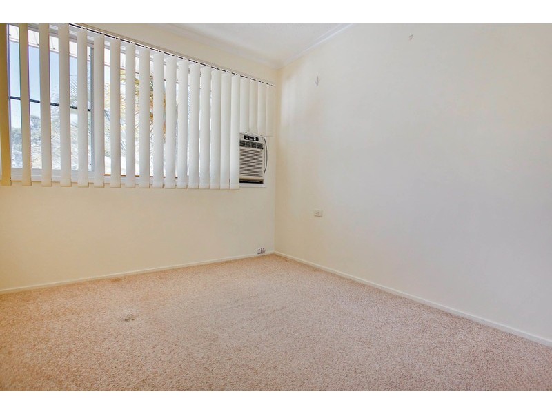 47 Mount Louisa Drive, Mount Louisa QLD 4814