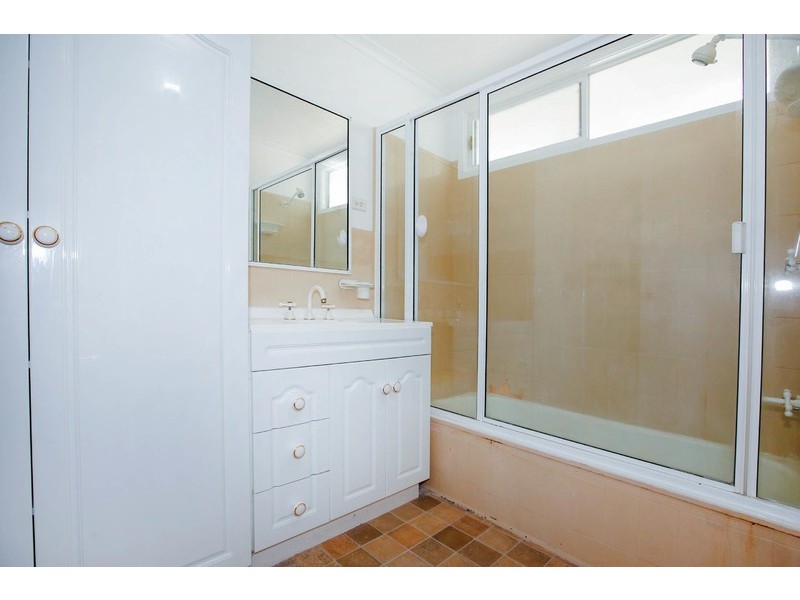 47 Mount Louisa Drive, Mount Louisa QLD 4814