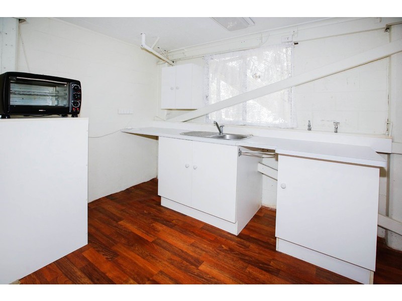 47 Mount Louisa Drive, Mount Louisa QLD 4814