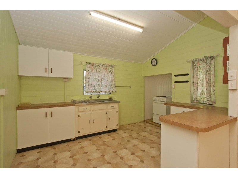 57 Smail Street, Stuart QLD 4811