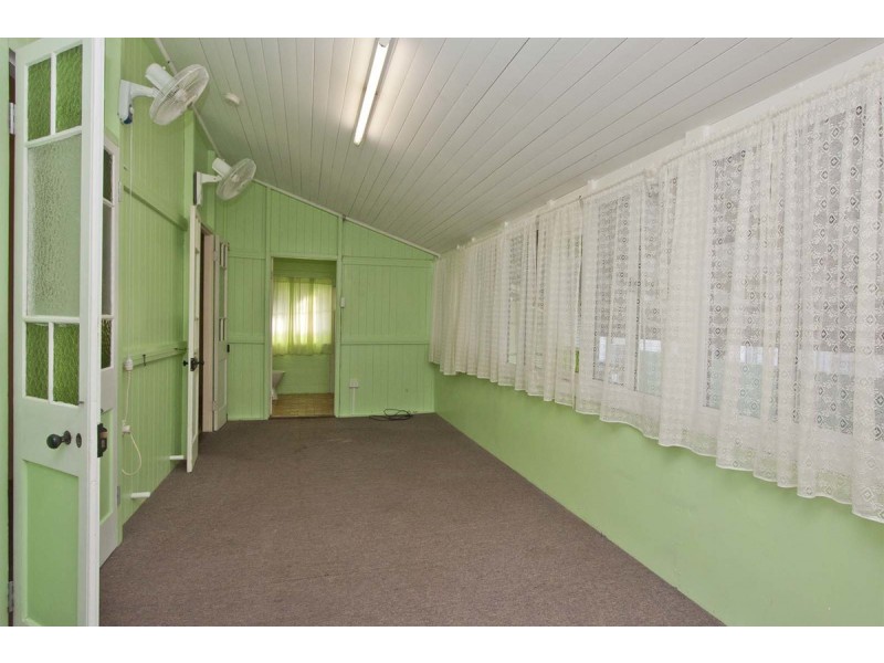 57 Smail Street, Stuart QLD 4811