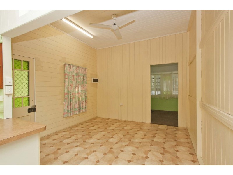 57 Smail Street, Stuart QLD 4811