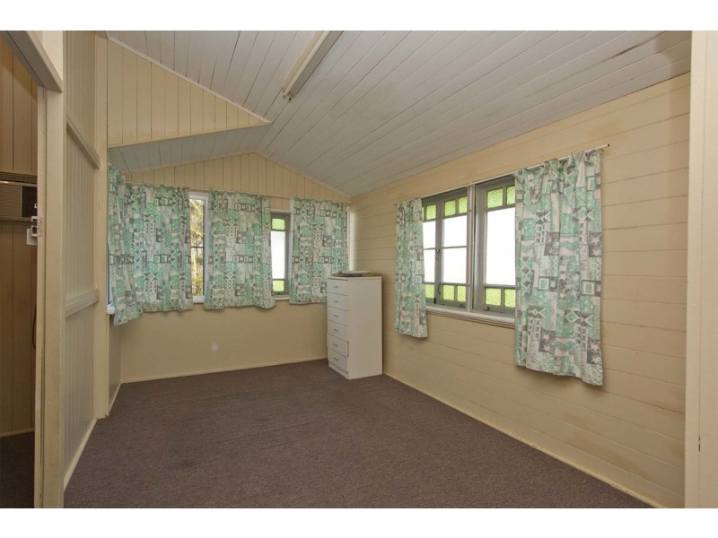 57 Smail Street, Stuart QLD 4811