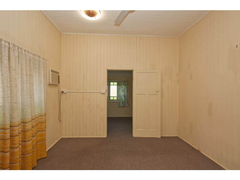 57 Smail Street, Stuart QLD 4811