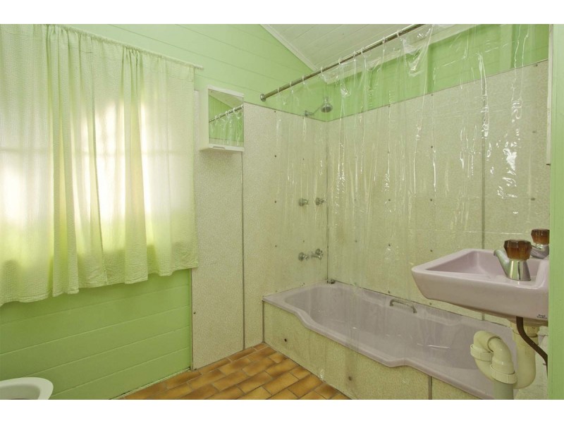 57 Smail Street, Stuart QLD 4811