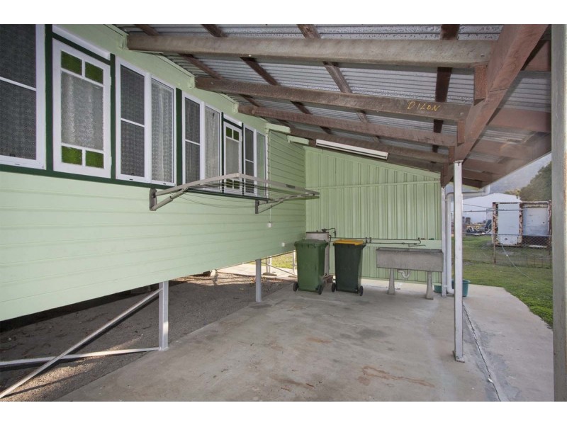 57 Smail Street, Stuart QLD 4811