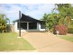 45 Elton Drive, Kelso QLD 4815