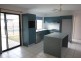 45 Elton Drive, Kelso QLD 4815