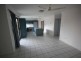 45 Elton Drive, Kelso QLD 4815