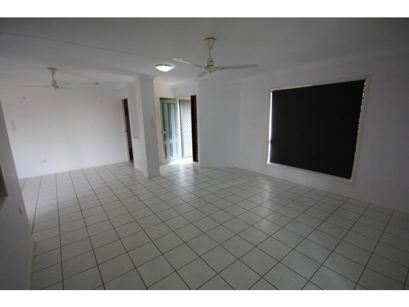 45 Elton Drive, Kelso QLD 4815