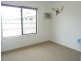 45 Elton Drive, Kelso QLD 4815