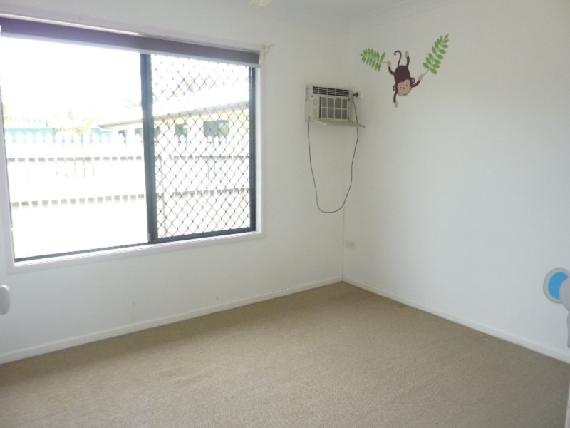 45 Elton Drive, Kelso QLD 4815