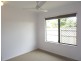 45 Elton Drive, Kelso QLD 4815